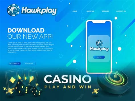 hawkplay orig